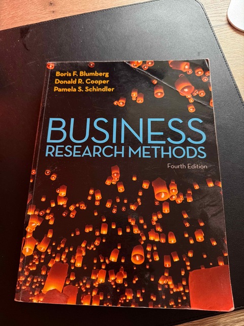9780077157487-Business-Research-Methods