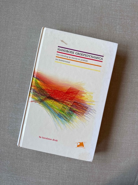9789024418121-Handboek-groepsdynamica