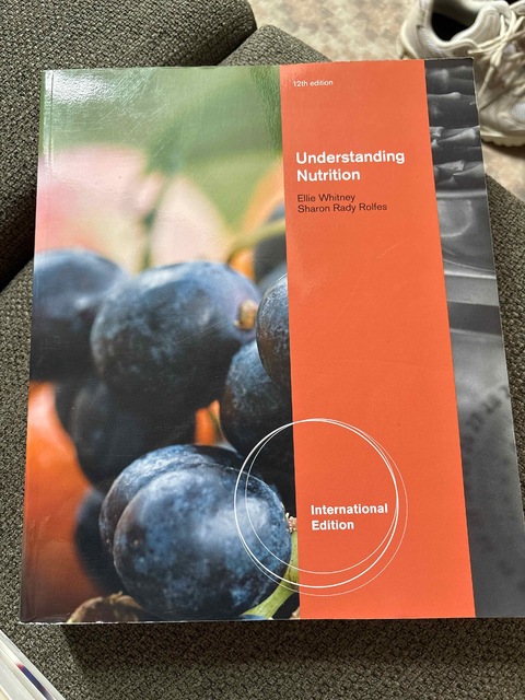 9780538734769-Understanding-Nutrition