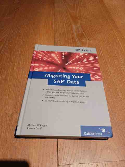 9781592291700-Migrating-Your-SAP-Data