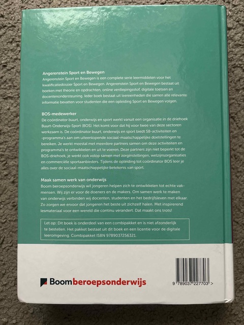 9789037227703-BOS-medewerker