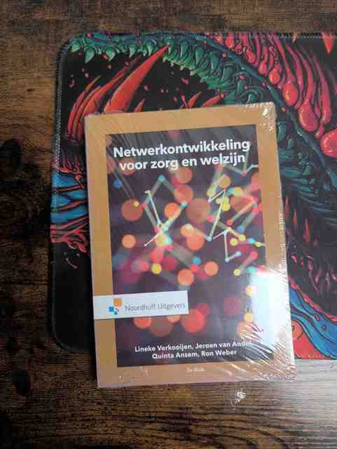 9789001885496-Netwerkontwikkeling-voor-zorg-en-welzijn