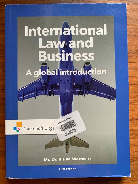 9789001871574-International-Law-and-Business