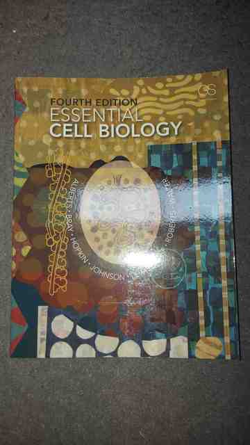 9780815344551-Essential-Cell-Biology
