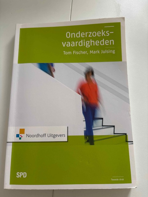 9789001823955-Onderzoeksvaardigheden