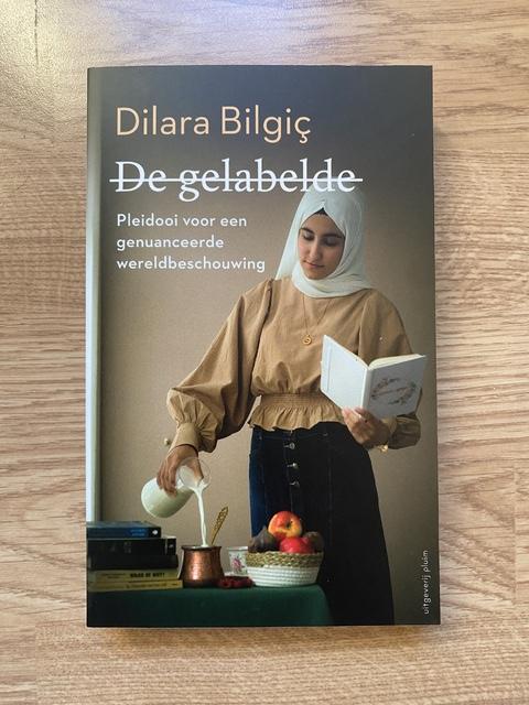 9789493256446-De-gelabelde