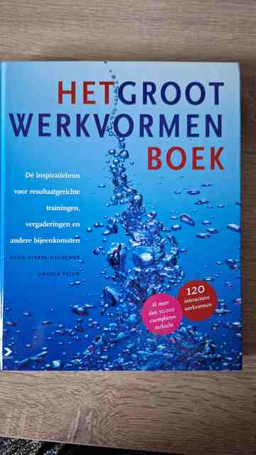 9789052616131-Het-groot-werkvormenboek