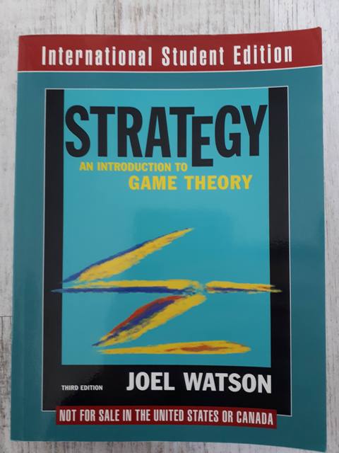 9780393918380-Strategy-An-Introduction-to-Game-Theory