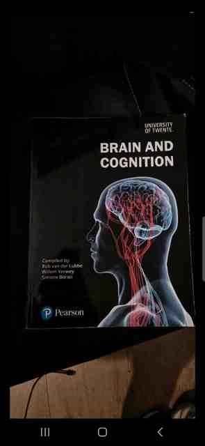 9781787640924-CU.LubbeBrain_Cognition_p