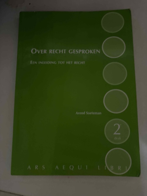 9789069168050-Over-recht-gesproken