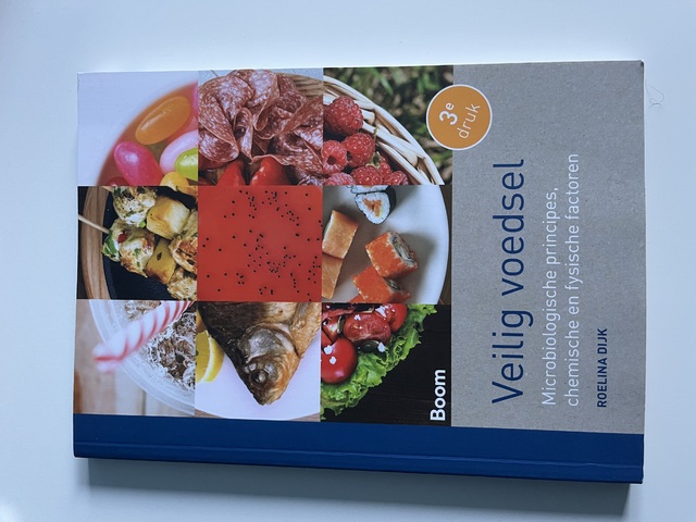 9789024418978-Veilig-voedsel