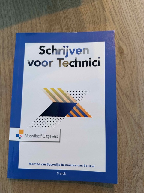 9789001875336-Schrijven-voor-technici