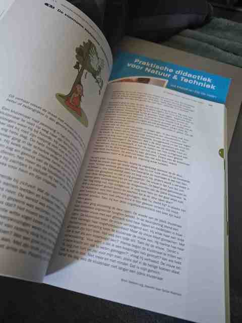 9789001896416-Verhalen-vertellen-en-vragen-stellen