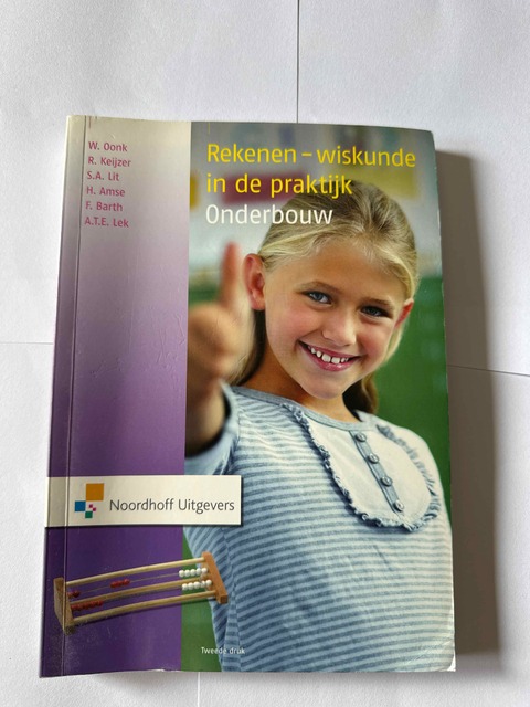 9789001832810-Rekenen-wiskunde-in-de-praktijk-Onderbouw