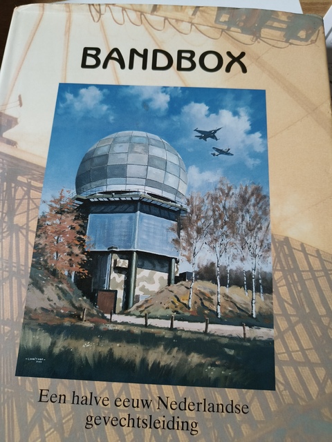 9789073696167-Bandbox