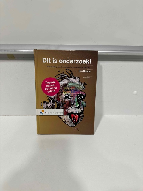 9789001816896-Dit-is-onderzoek