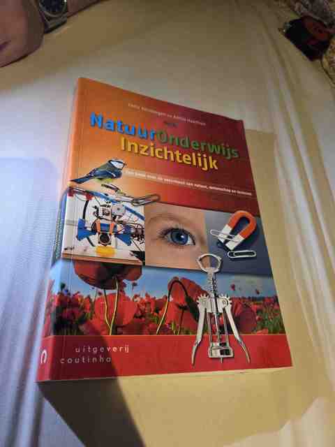 9789046904879-Natuuronderwijs-inzichtelijk