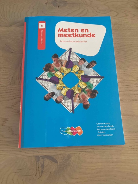 9789006955385-Meten-en-meetkunde