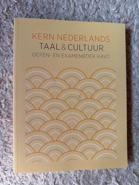 9789492862648-kern-nederlands-taal-ampampampampampampamp-cultuur-oefen