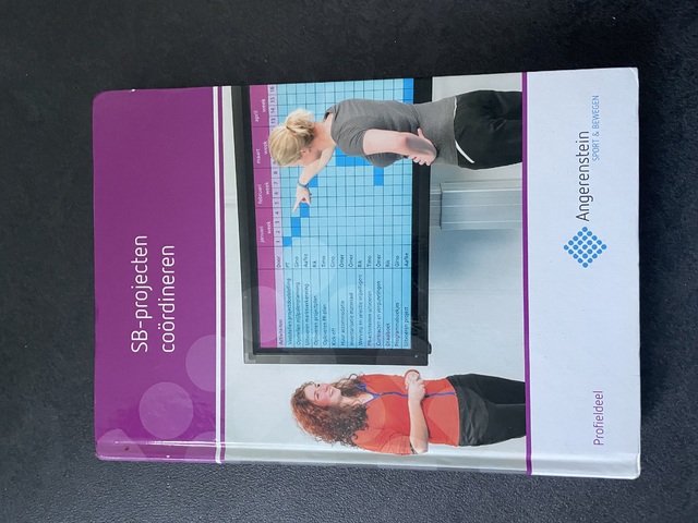 9789037227666-SB-projecten-coordineren