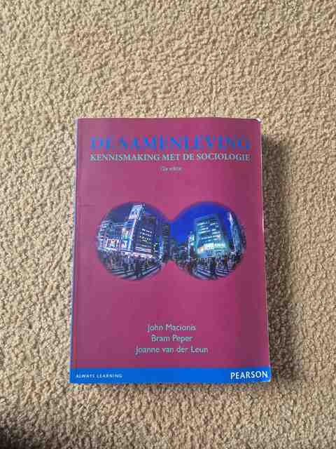 9789043028882-De-samenleving