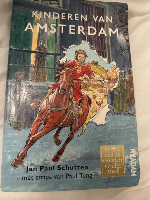 9789046802502-Kinderen-van-Amsterdam