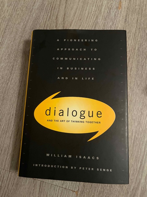 9780385479998-Dialogue