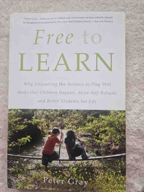 9780465084999-Free-to-Learn