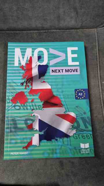 9789041511195-Next-Move