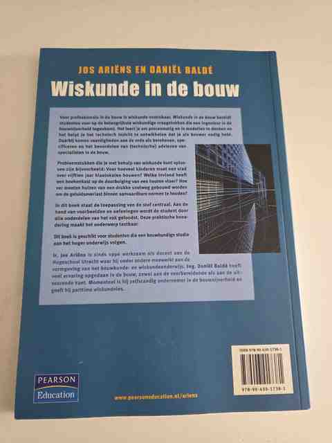 9789043017381-Wiskunde-in-de-bouw