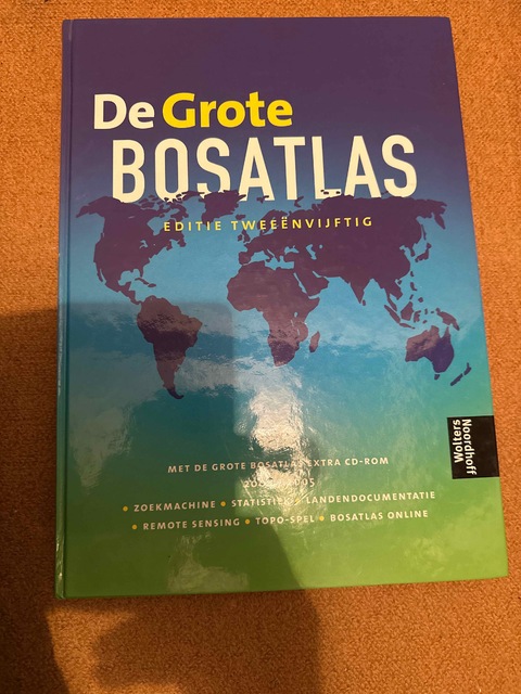 9789001121006-De-grote-Bosatlas-CD-ROM