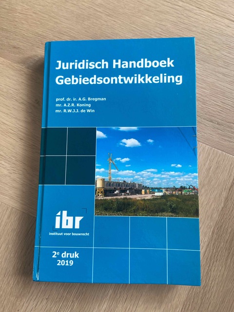 9789463150279-Juridisch-handboek-gebiedsontwikkeling