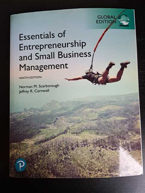 9781292266022-Essentials-of-Entrepreneurship-and-Small-Business-Management-Global-Edition