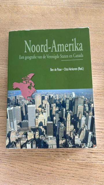 9789023241102-Noord-Amerika