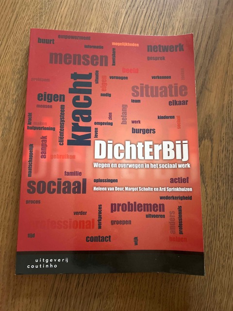 9789046903827-Dichterbij