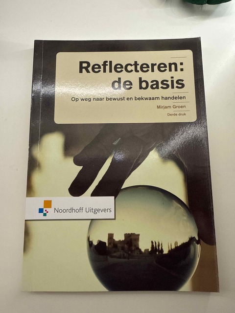 9789001846176-Reflecteren-de-basis