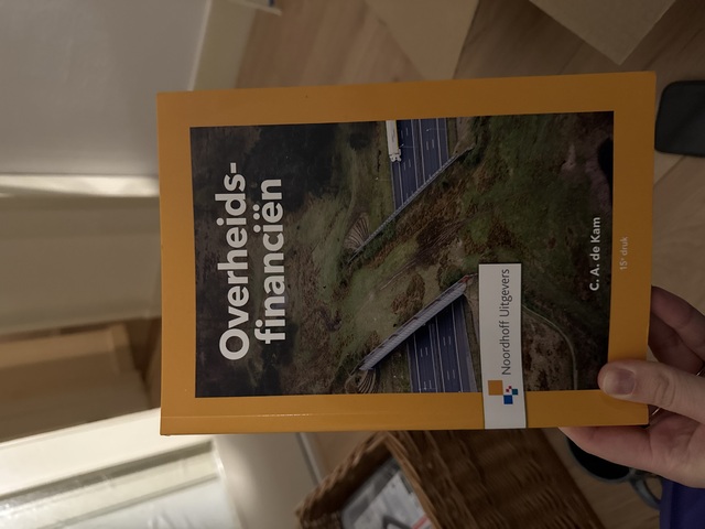 9789001889630-Overheidsfinancien