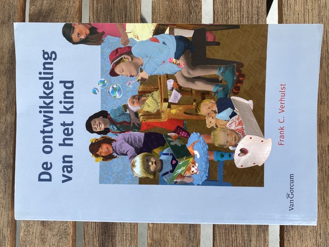 9789023241218-De-ontwikkeling-van-het-kind