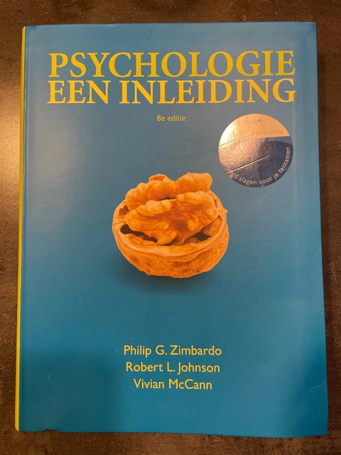 9789043034593-Psychologie-een-inleiding