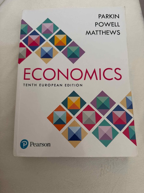 9781292147826-Economics