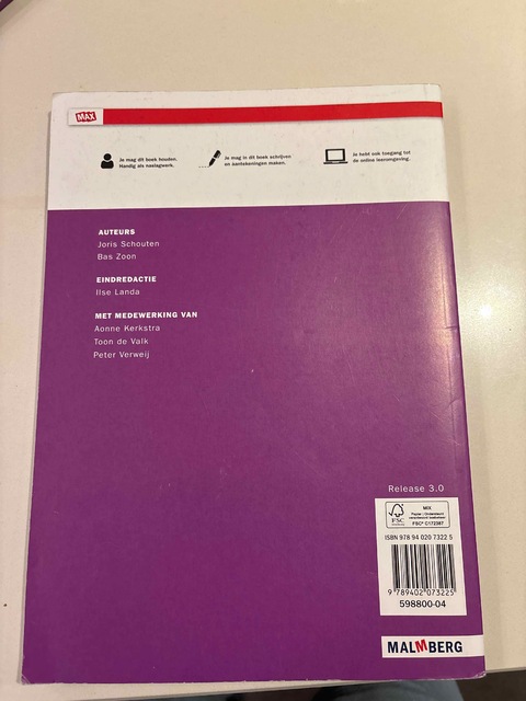 9789402073225-Nova-4-vwogymnasium-scheikunde-Leeropdrachtenboek-B