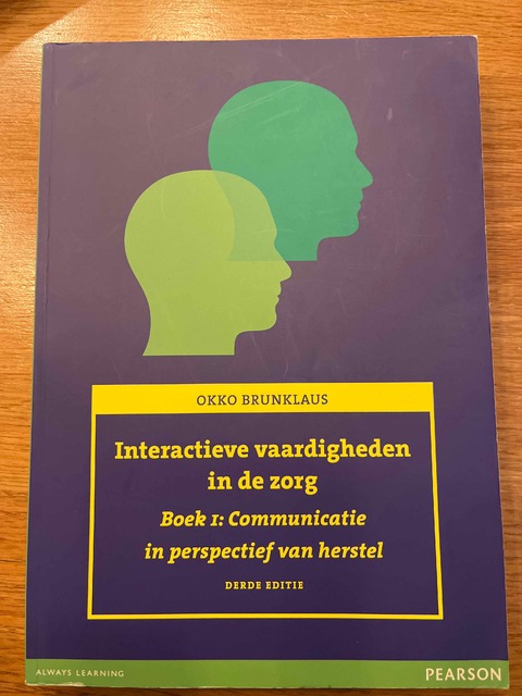 9789043032384-Interactieve-vaardigheden-in-de-zorg-3e-editie-met-MyLab-NL-toegangscode