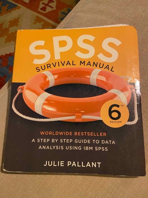 9780335261543-The-SPSS-Survival-Manual