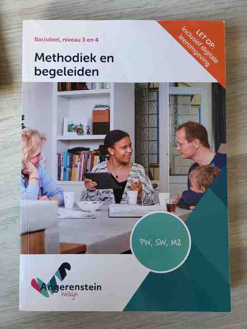 9789037223613-Methodiek-en-begeleiden
