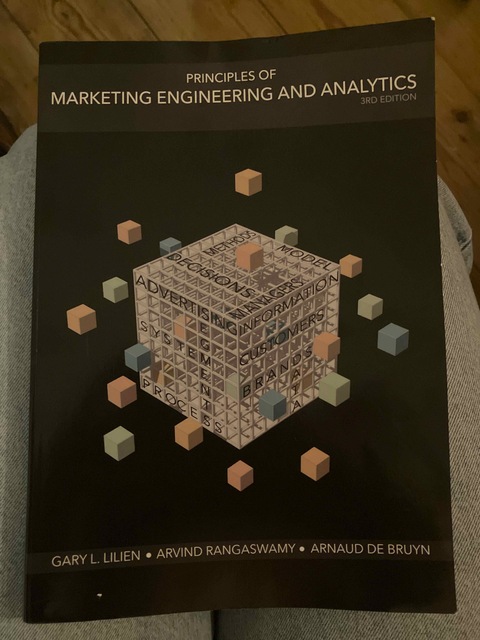 9780985764821-Principles-of-Marketing-Engineering-and-Analytics