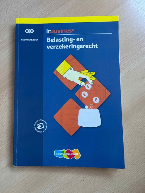9789006392487-InBusiness-Specialist-Belasting-en-verzekeringsrecht