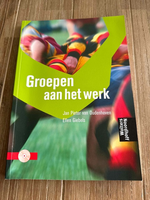 9789001605551-Groepen-aan-het-werk-Cd-rom-druk-5
