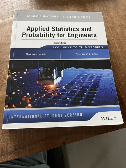 9781118744123-Applied-Statistics-and-Probability-for-Engineers