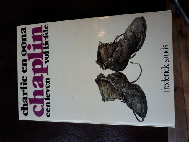 9789061224662-Charlie-en-Oona-Chaplin