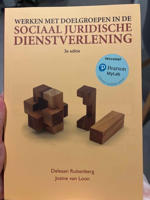9789043039796-Werken-met-doelgroepen-in-de-sociaaljuridische-dienstverlening